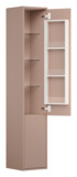 Gustavsberg_Tall_cabinet_Artic_300mm_Peach_inside_top_door.jpg