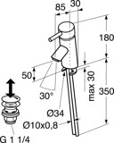 215041-0071S.eps