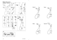 Genic.Dynamic.Metic.Nautic.I_Showerset.pdf