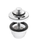 GB41637445 Strainer valve.jpg