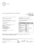 DoP-WC001-01-DK.pdf