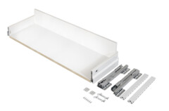 GB8148000102 Lower inner drawer Graphic100.jpg