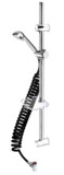 GB41103216 Duschset Care.jpg