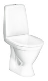 Toilet Oceanic 6610 P-trap PP seat.jpg