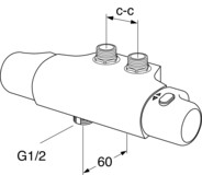 GB41204944.eps