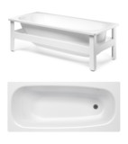 GB211571101601 Bath free standing.jpg