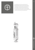 GB2021MAN054 Replacement valve (2002- 2017).pdf