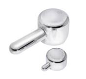 GB41638520 01 Lever Knob Logic.jpg