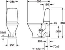 Gustavsberg_Toilet_Public_6691_S-trap.eps