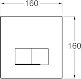 GB1921102054.eps