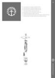 GB2021MAN055 Replacement valve U2 (-2018) for the Nordic 390 (1993-2002).pdf