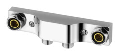 Gustavsberg_mixer_bracket_Nautic