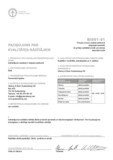 DoP-BI001-01-LV.pdf