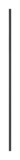 GB59SESP0022 Wall profile Square fixed wall black.jpg