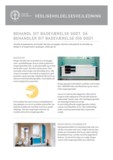 Vedligeholdelsevejledning.DK.2012.pdf