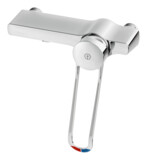 Gustavsberg_Shower_mixer_single_lever_Nautic_Care_connection_down_160cc.jpg