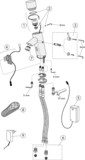 Sprang_Skandic_Electronic.eps