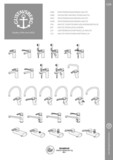New_Nautic_single-lever_mixers.pdf