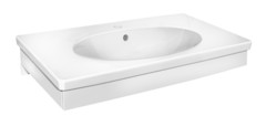 Console.WB.Nautic.TT.jpg