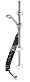 GB41103216 Duschset Care.tif