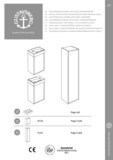 GB2021MAN012 - Artic small furniture.pdf