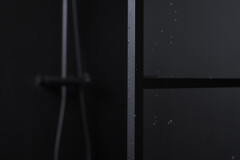 Shower wall Square black detail-1.tif