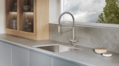 Estetic_Kitchen_Mixer_Pull-off_Chrome_DW.jpg