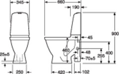 Gustavsberg_Toilet_Nautic_1596_S-trap_WB.eps