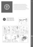 GB2021MAN002 REPLACEMENT VALVE NAUTIC (2010-2017)- ESTETIC (2016-2017).pdf