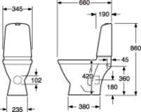 Gustavsberg_Toilet_Nautic_1510_P-trap.eps