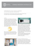 gaminio_prieziuros_instrukcijos.LT.2012.pdf