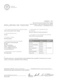DoP-UR001-01-DK.pdf