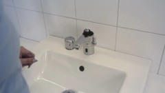 Sensorblandare_Master_SWE.mp4