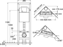 GBG_Triomont_XS_fixture_corner.eps