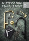 SQUARE 2020_DK.pdf