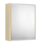 Gustavsberg_Furniture_ Mirror_cabinet_Graphic_450mm_beige.jpg