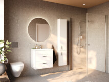 Gustavsberg_Nautic_Bathroom_Sideview.jpg
