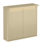 Gustavsberg_Furniture_ Countertop_Graphic_600x160mm_beige.jpg