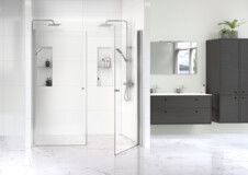 Double_shower_space_V1_v23.jpg