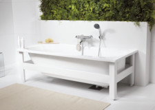 Bath.1571.1016.3.tif