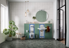 Bathroom_Wallhung_Tranparent.jpg