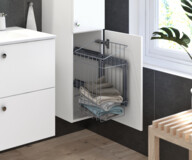 Graphic Base tall cabinet inside.jpg