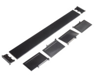 Gustavsberg_GB7199DRBL80_Drawer_divider_80_Artic.jpg
