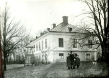 134_Farsta slott.jpg