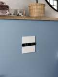 GB1921102070 Control pane sensor white Duo XS M2.jpg