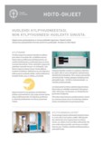 Hoito_ohjeet.FI.2012.pdf
