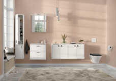 Artic-Furniture_White_V2.jpg