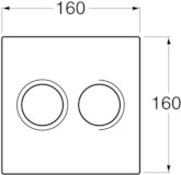 GB1921102066.eps