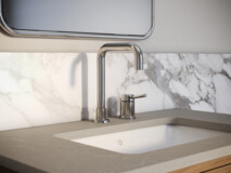 Ducentic_WB_Mixer_Crome_2-hole.jpg