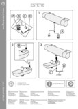 633687_Estetic_pipmontage.pdf